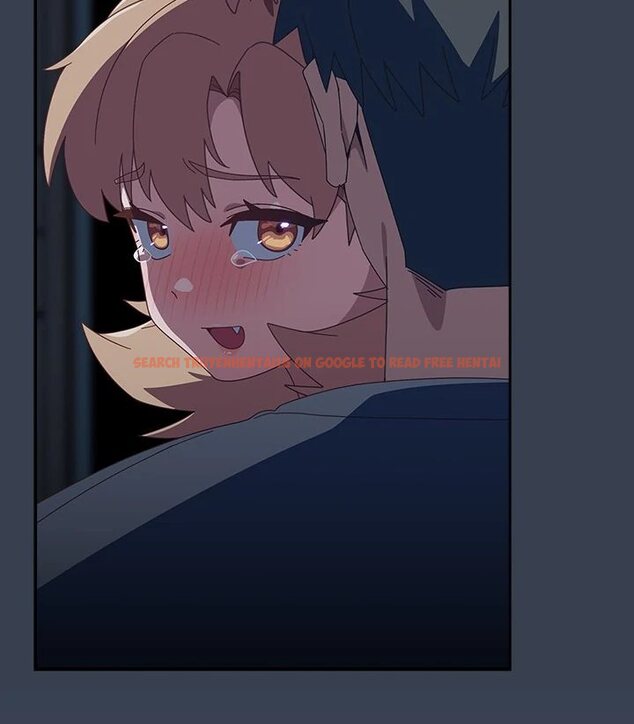 Read Hentai Image 60 30196 in comic Like No Other - Chapter 31 - hentaitnt.net
