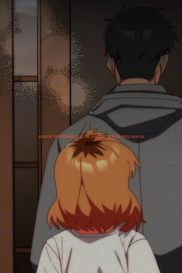 Read Hentai Image 62 30196 in comic Like No Other - Chapter 31 - hentaitnt.net