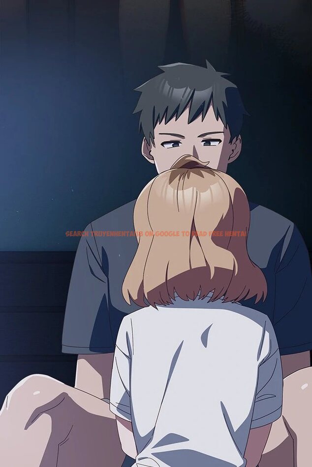 Read Hentai Image 64 30196 in comic Like No Other - Chapter 31 - hentaitnt.net