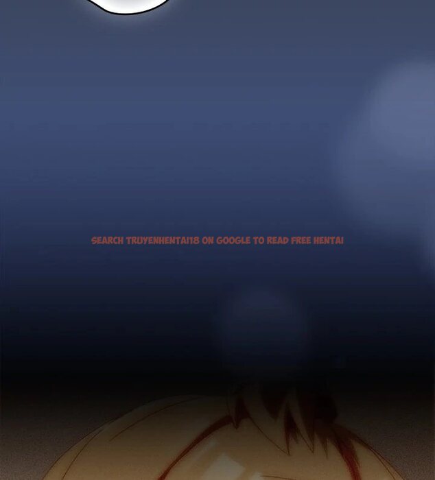 Read Hentai Image 66 30196 in comic Like No Other - Chapter 31 - hentaitnt.net