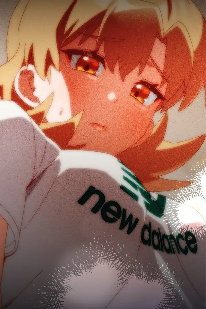Read Hentai Image 67 30196 in comic Like No Other - Chapter 31 - hentaitnt.net