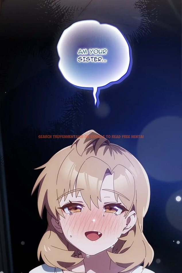Read Hentai Image 68 30196 in comic Like No Other - Chapter 31 - hentaitnt.net