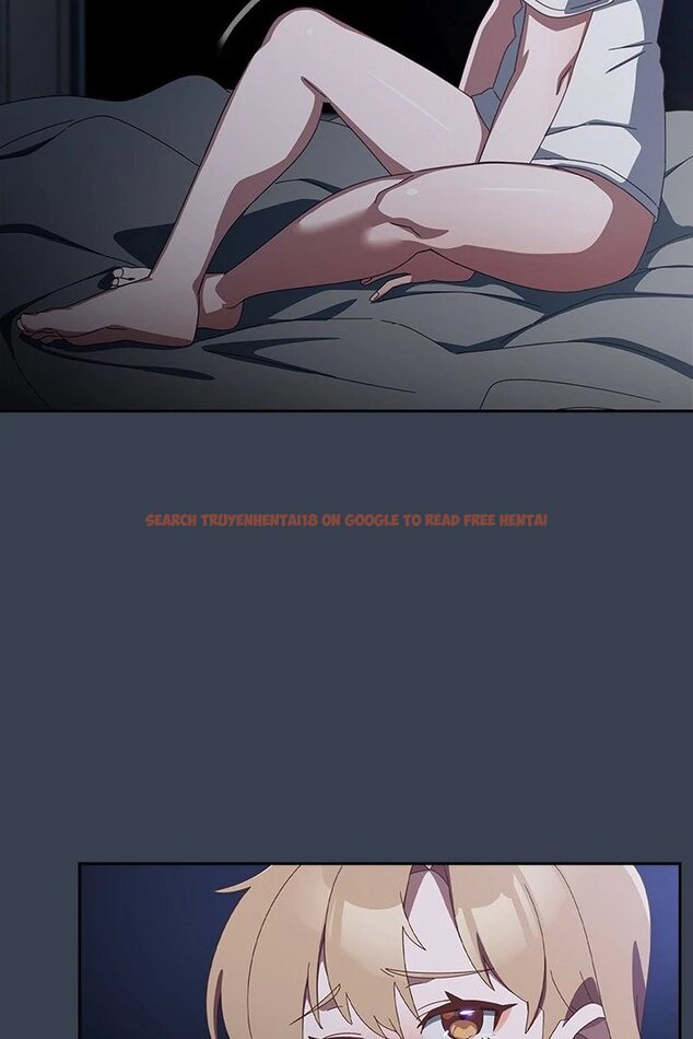 Read Hentai Image 7 30196 in comic Like No Other - Chapter 31 - hentaitnt.net