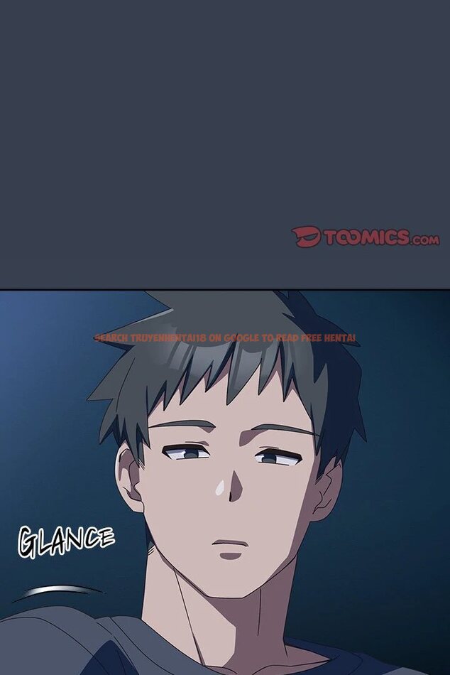 Read Hentai Image 72 30196 in comic Like No Other - Chapter 31 - hentaitnt.net