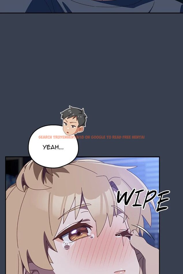 Read Hentai Image 73 30196 in comic Like No Other - Chapter 31 - hentaitnt.net