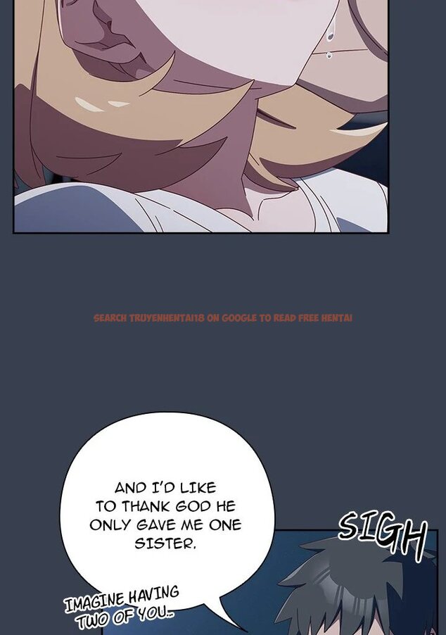 Read Hentai Image 74 30196 in comic Like No Other - Chapter 31 - hentaitnt.net