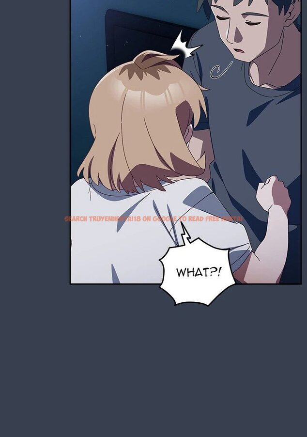 Read Hentai Image 75 30196 in comic Like No Other - Chapter 31 - hentaitnt.net