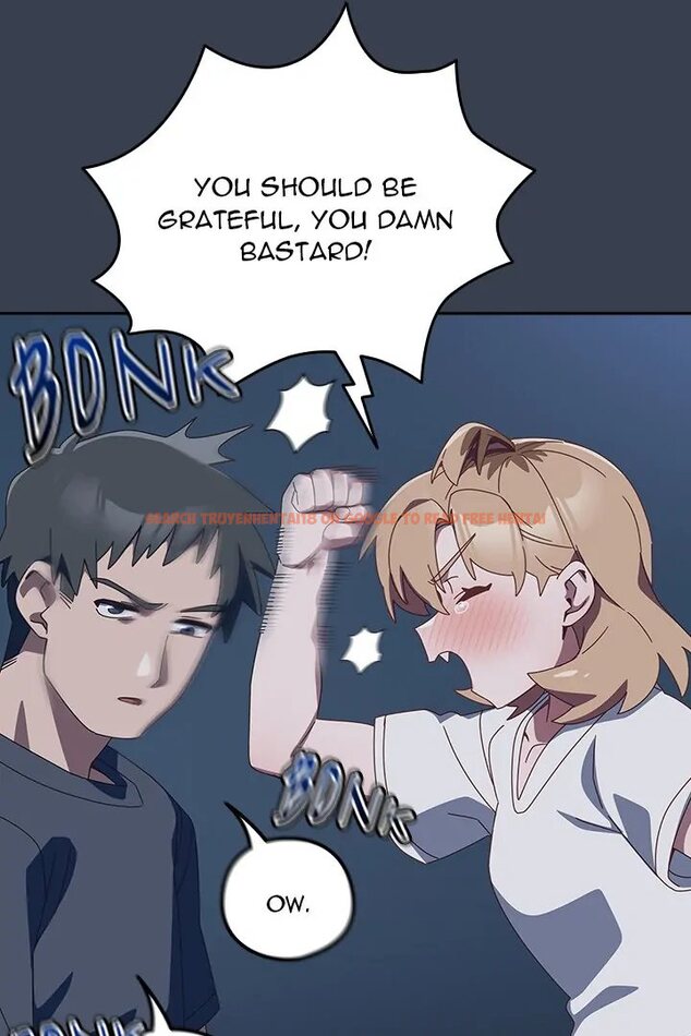 Read Hentai Image 76 30196 in comic Like No Other - Chapter 31 - hentaitnt.net