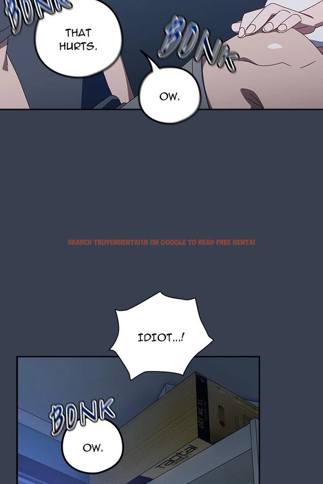 Read Hentai Image 77 30196 in comic Like No Other - Chapter 31 - hentaitnt.net
