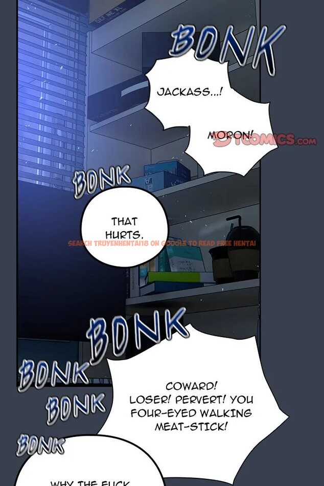 Read Hentai Image 78 30196 in comic Like No Other - Chapter 31 - hentaitnt.net