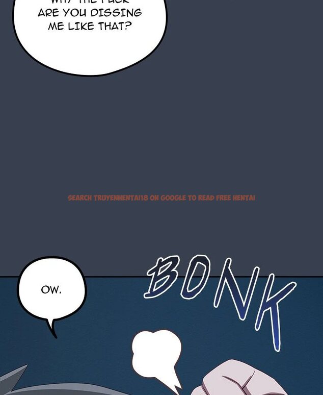 Read Hentai Image 79 30196 in comic Like No Other - Chapter 31 - hentaitnt.net