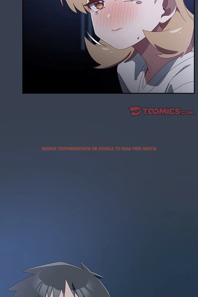Read Hentai Image 8 30196 in comic Like No Other - Chapter 31 - hentaitnt.net