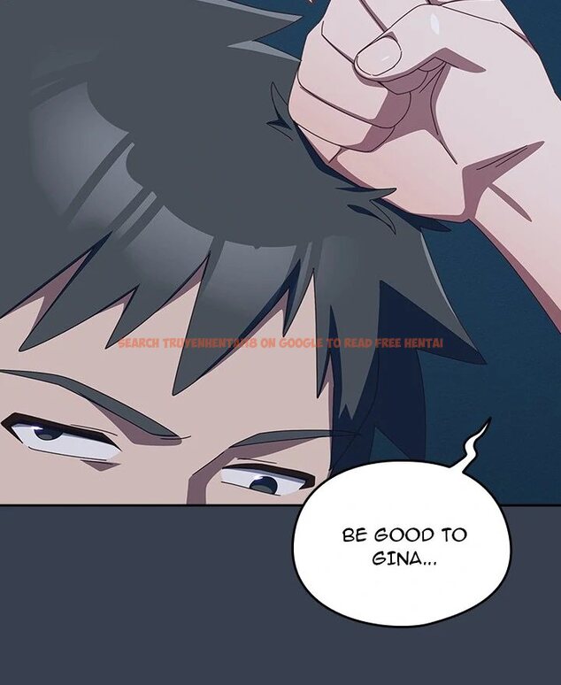 Read Hentai Image 80 30196 in comic Like No Other - Chapter 31 - hentaitnt.net