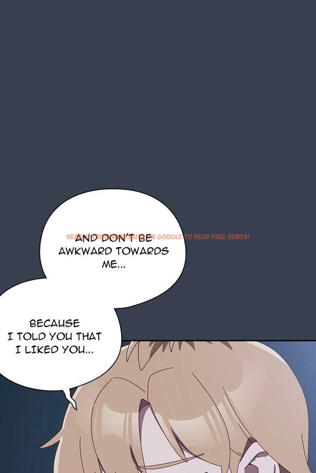 Read Hentai Image 81 30196 in comic Like No Other - Chapter 31 - hentaitnt.net
