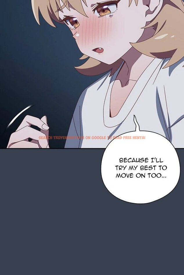 Read Hentai Image 82 30196 in comic Like No Other - Chapter 31 - hentaitnt.net
