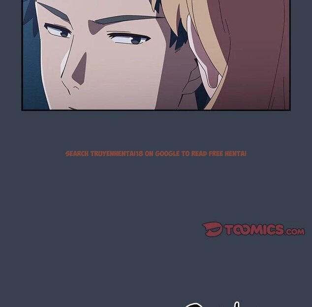 Read Hentai Image 84 30196 in comic Like No Other - Chapter 31 - hentaitnt.net