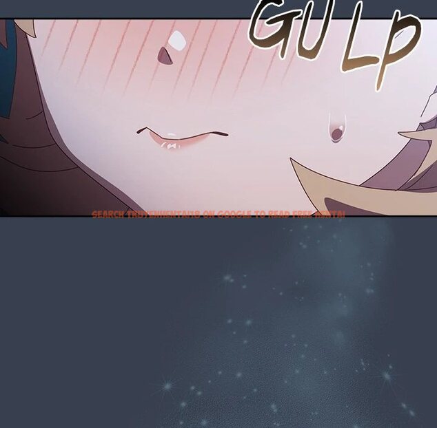 Read Hentai Image 85 30196 in comic Like No Other - Chapter 31 - hentaitnt.net
