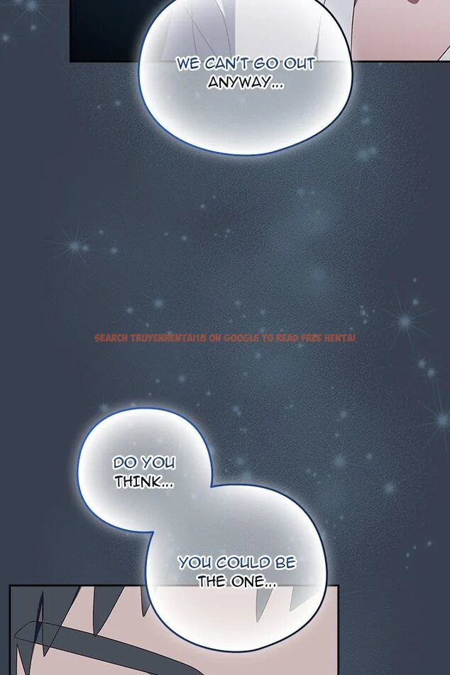 Read Hentai Image 87 30196 in comic Like No Other - Chapter 31 - hentaitnt.net