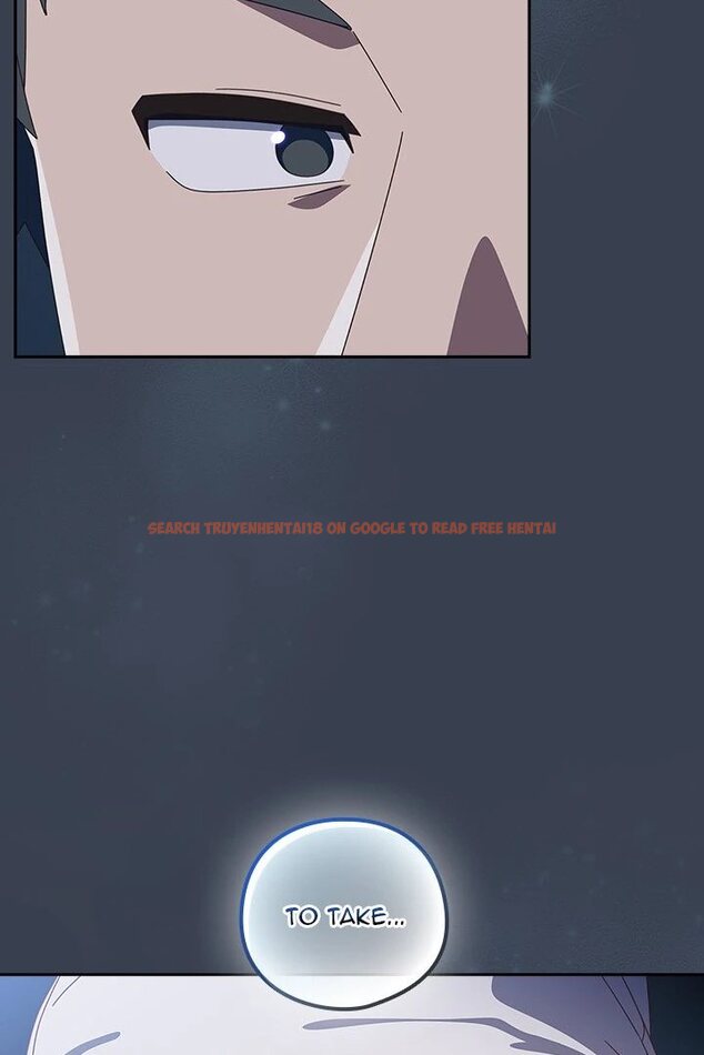 Read Hentai Image 88 30196 in comic Like No Other - Chapter 31 - hentaitnt.net
