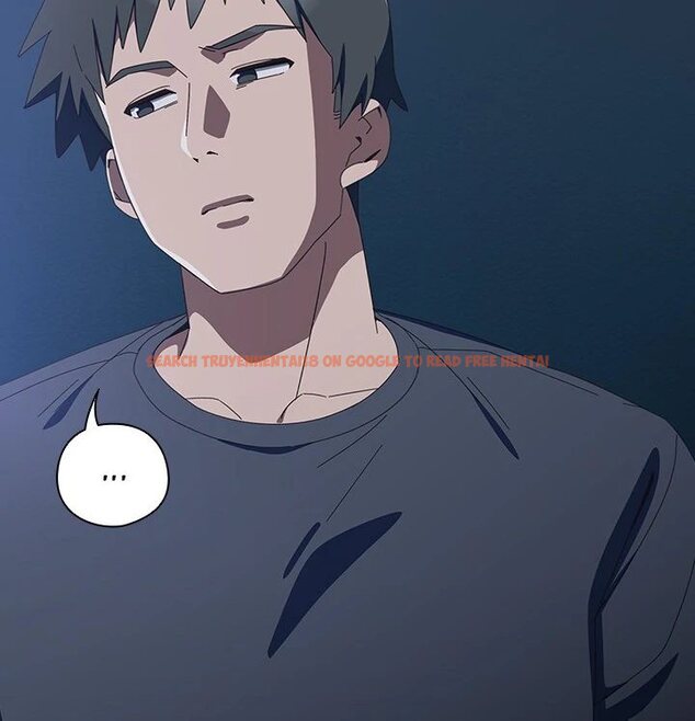 Read Hentai Image 9 30196 in comic Like No Other - Chapter 31 - hentaitnt.net
