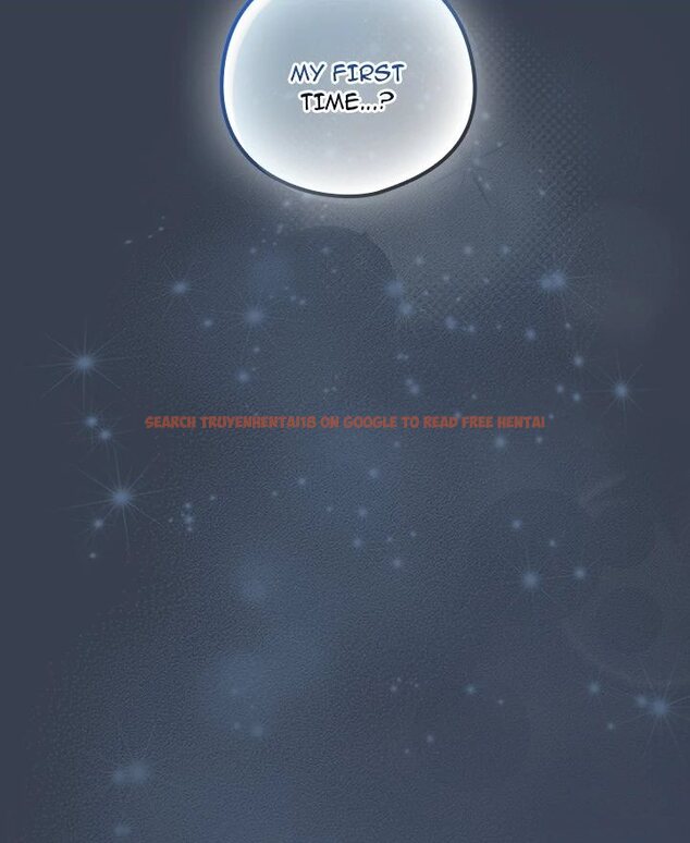 Read Hentai Image 90 30196 in comic Like No Other - Chapter 31 - hentaitnt.net