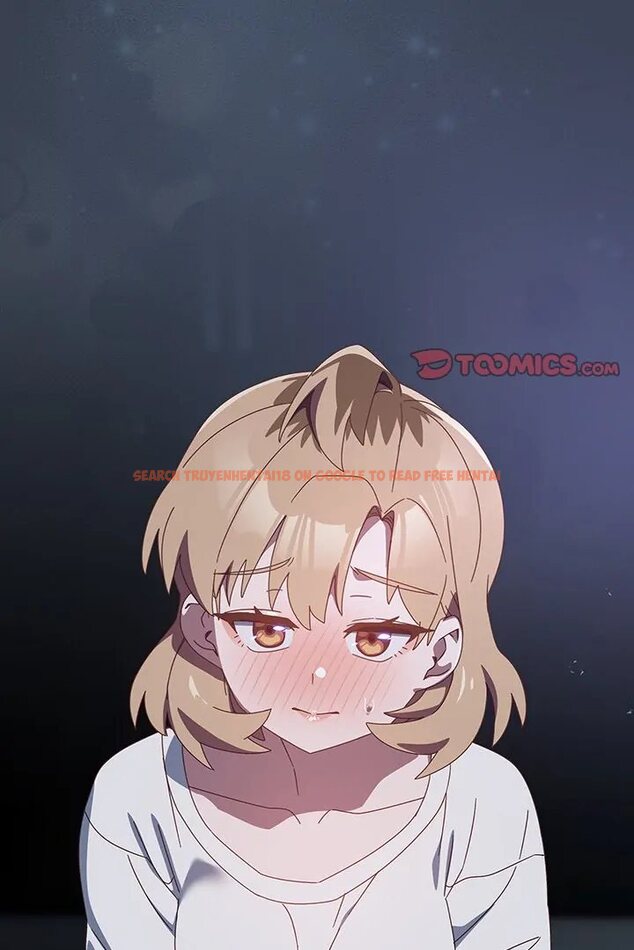 Read Hentai Image 91 30196 in comic Like No Other - Chapter 31 - hentaitnt.net