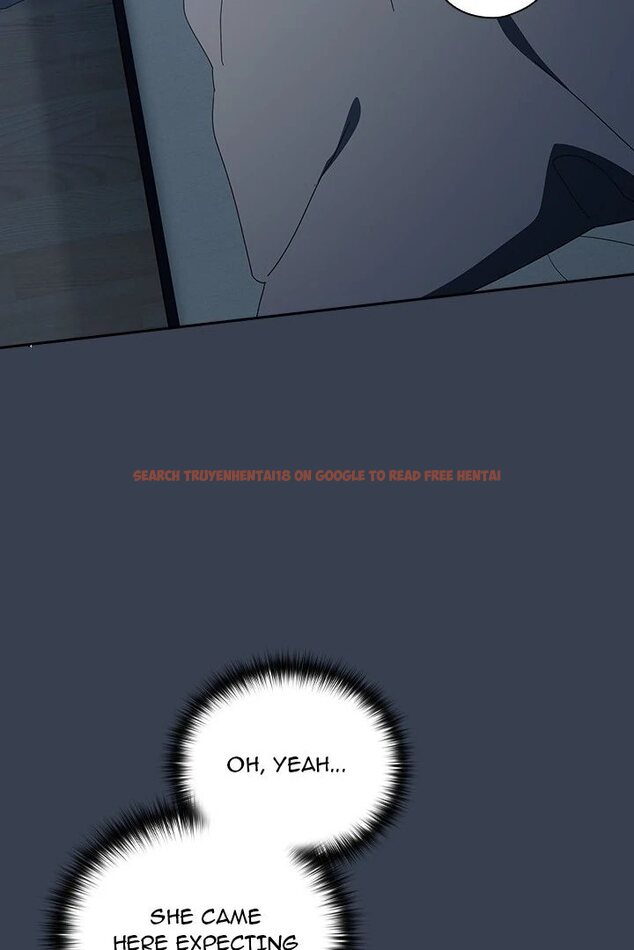 Read Hentai Image 96 30196 in comic Like No Other - Chapter 31 - hentaitnt.net
