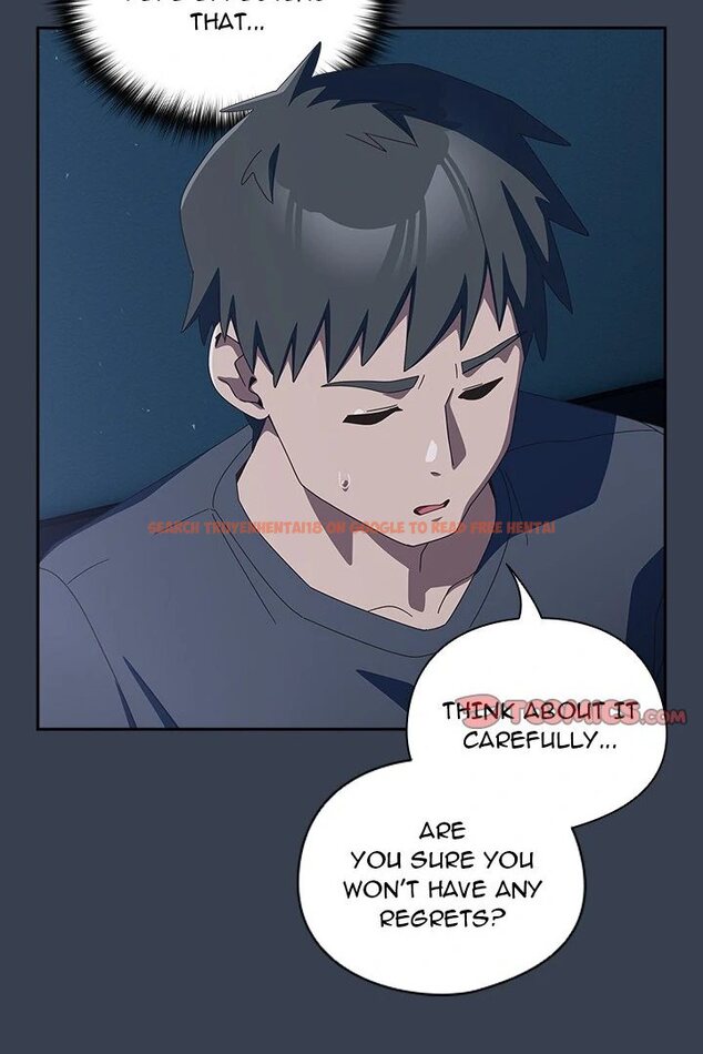 Read Hentai Image 97 30196 in comic Like No Other - Chapter 31 - hentaitnt.net