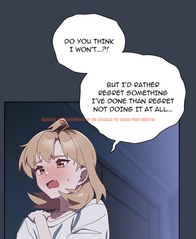 Read Hentai Image 98 30196 in comic Like No Other - Chapter 31 - hentaitnt.net