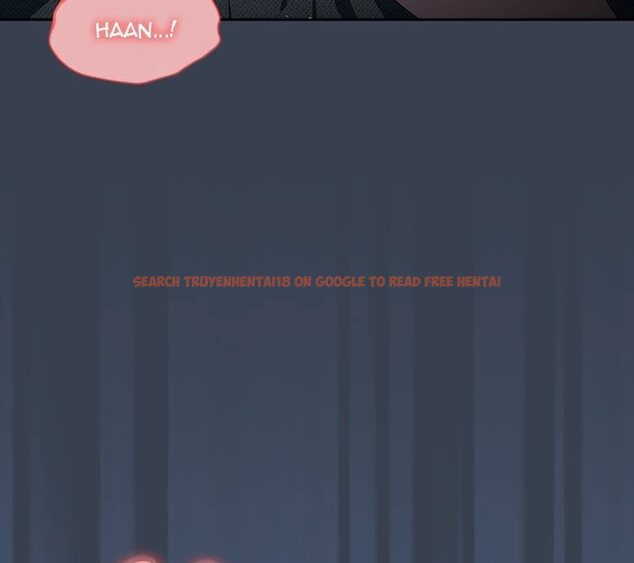 Read Hentai Image 10 e4358 in comic Like No Other - Chapter 33 - hentaitnt.net