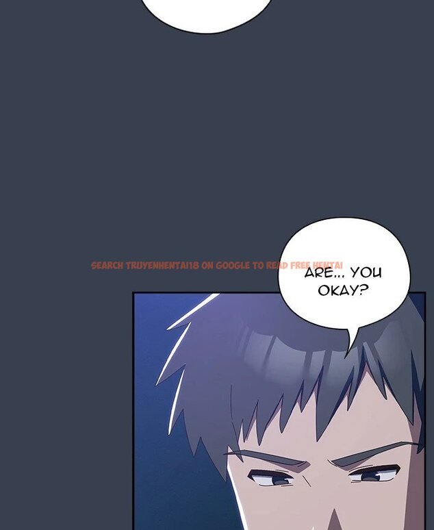 Read Hentai Image 100 e4358 in comic Like No Other - Chapter 33 - hentaitnt.net