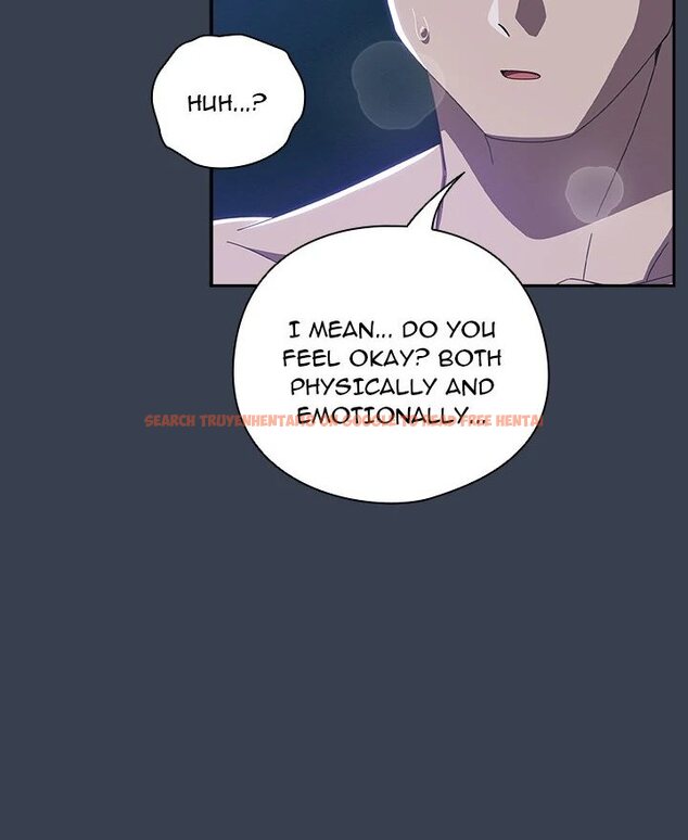 Read Hentai Image 101 e4358 in comic Like No Other - Chapter 33 - hentaitnt.net