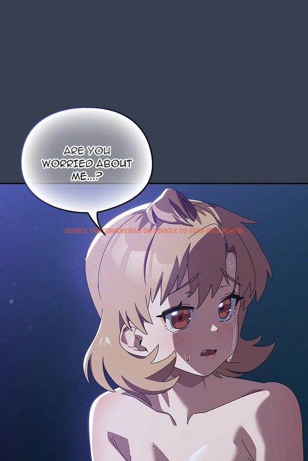 Read Hentai Image 103 e4358 in comic Like No Other - Chapter 33 - hentaitnt.net