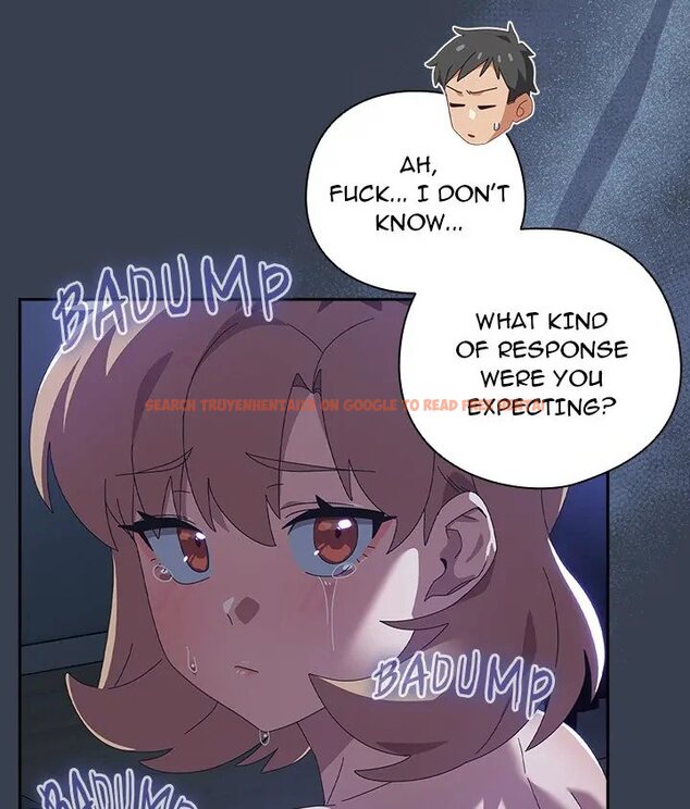 Read Hentai Image 108 e4358 in comic Like No Other - Chapter 33 - hentaitnt.net