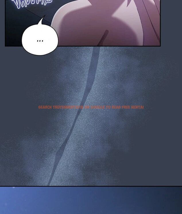 Read Hentai Image 109 e4358 in comic Like No Other - Chapter 33 - hentaitnt.net