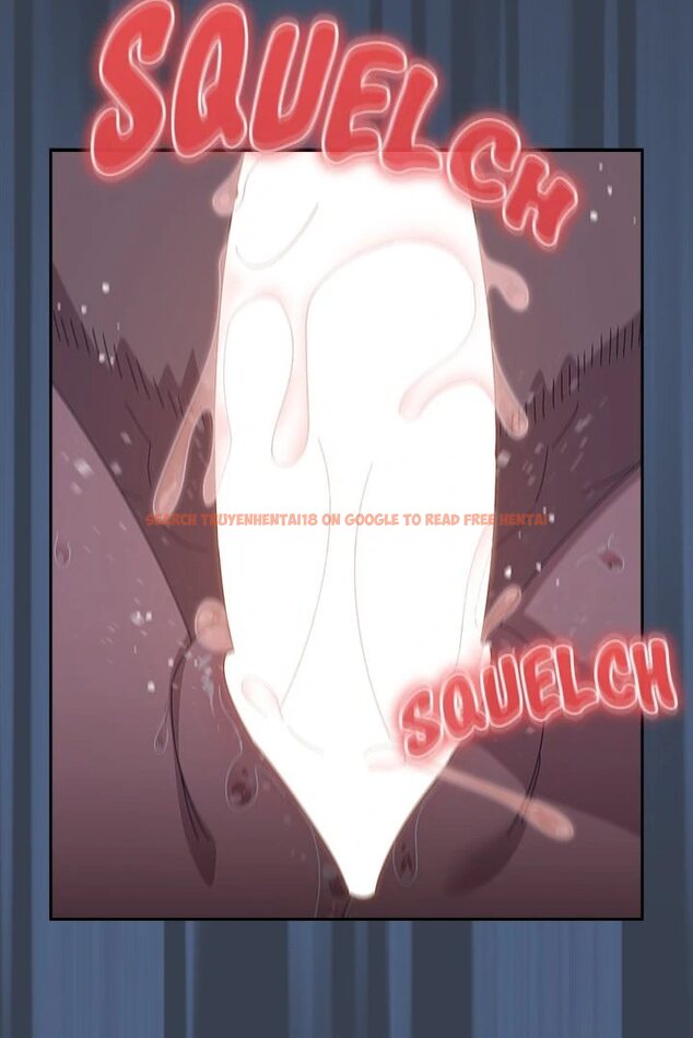 Read Hentai Image 11 e4358 in comic Like No Other - Chapter 33 - hentaitnt.net