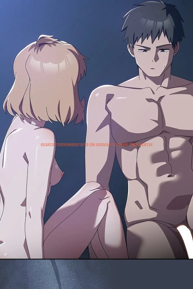 Read Hentai Image 110 e4358 in comic Like No Other - Chapter 33 - hentaitnt.net