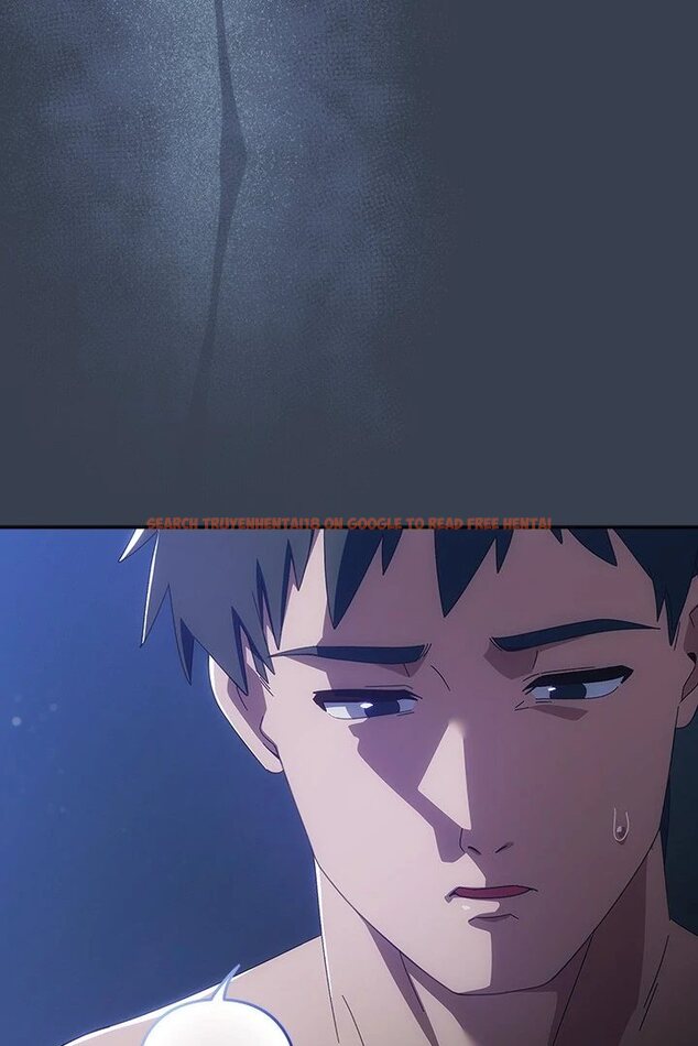 Read Hentai Image 111 e4358 in comic Like No Other - Chapter 33 - hentaitnt.net