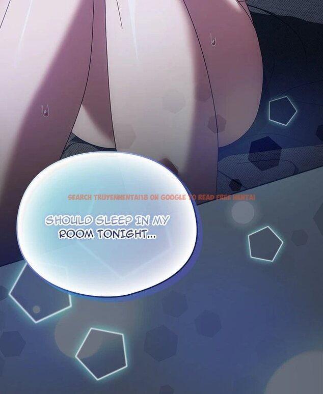 Read Hentai Image 114 e4358 in comic Like No Other - Chapter 33 - hentaitnt.net