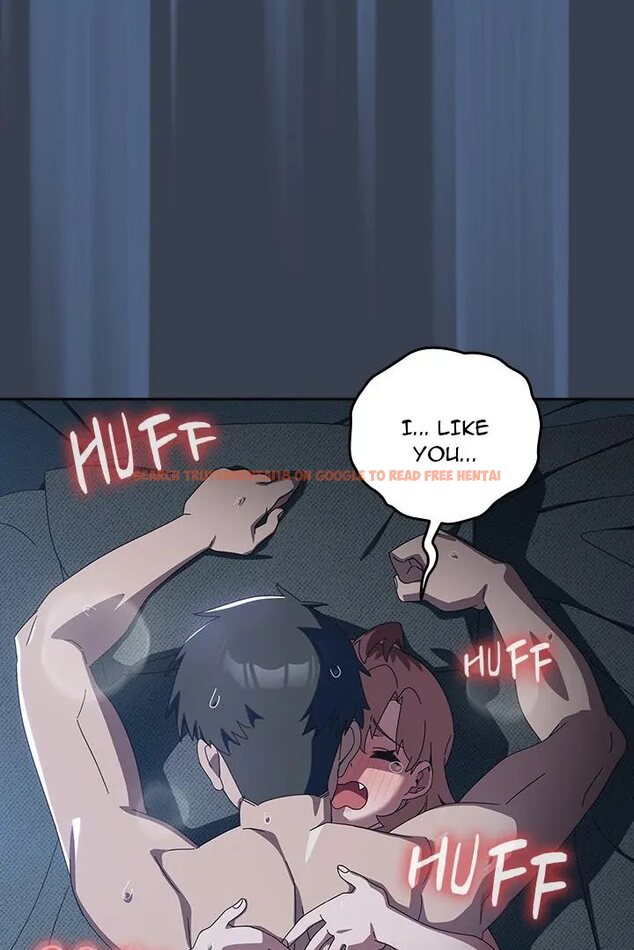 Read Hentai Image 12 e4358 in comic Like No Other - Chapter 33 - hentaitnt.net