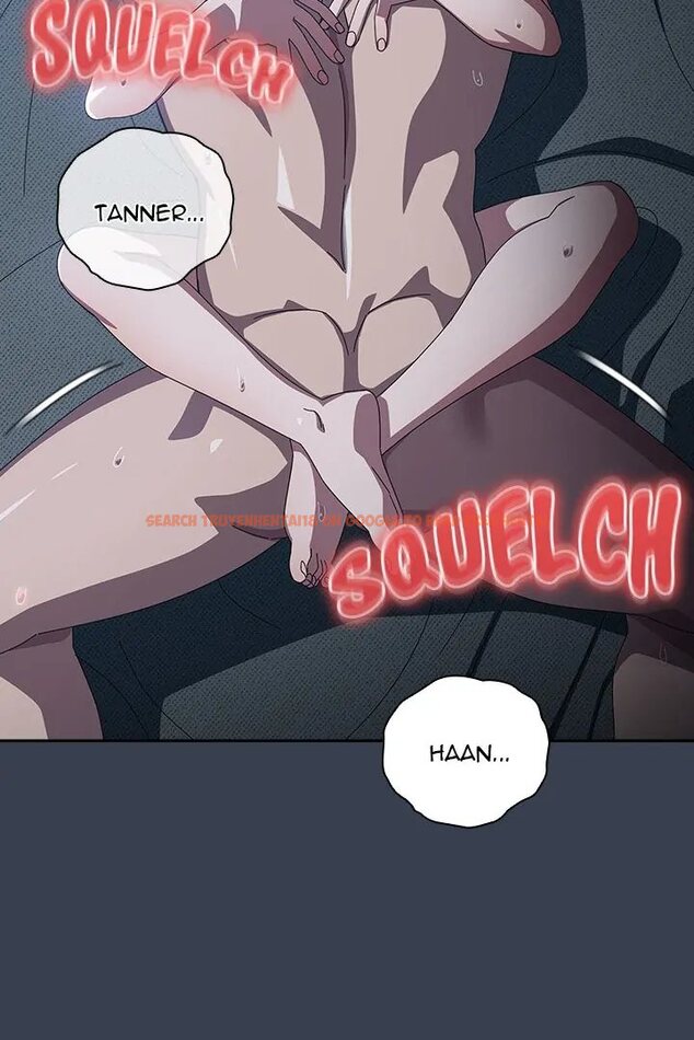 Read Hentai Image 13 e4358 in comic Like No Other - Chapter 33 - hentaitnt.net