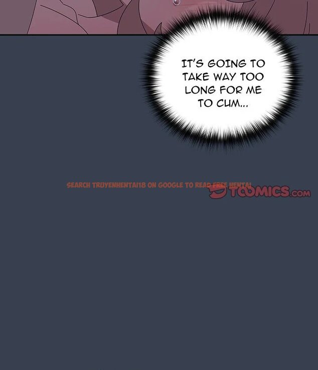 Read Hentai Image 15 e4358 in comic Like No Other - Chapter 33 - hentaitnt.net