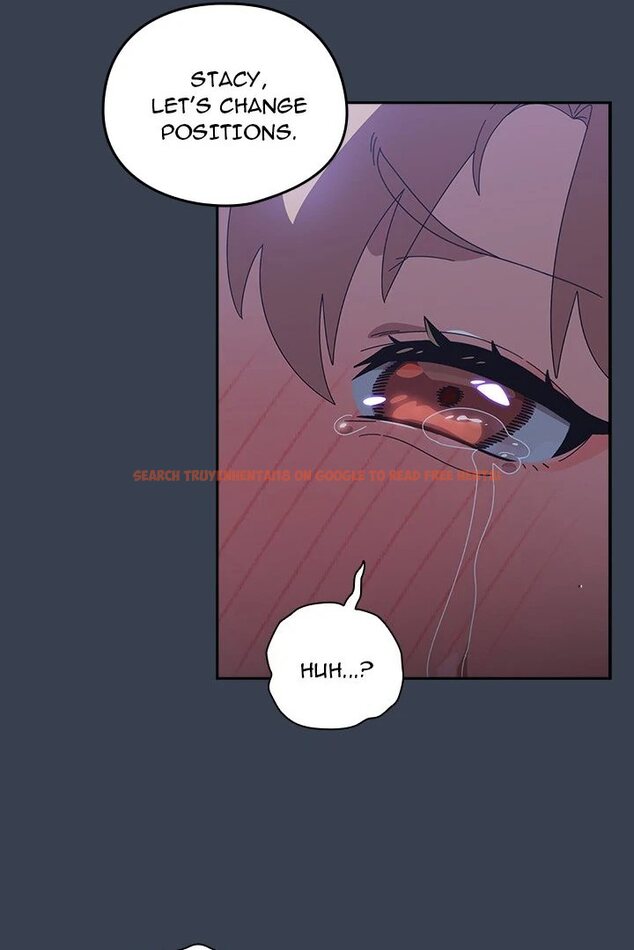 Read Hentai Image 16 e4358 in comic Like No Other - Chapter 33 - hentaitnt.net