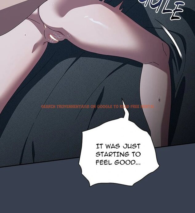 Read Hentai Image 18 e4358 in comic Like No Other - Chapter 33 - hentaitnt.net