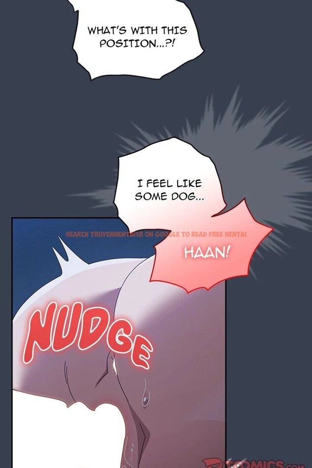 Read Hentai Image 21 e4358 in comic Like No Other - Chapter 33 - hentaitnt.net