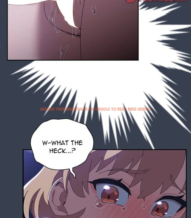 Read Hentai Image 22 e4358 in comic Like No Other - Chapter 33 - hentaitnt.net