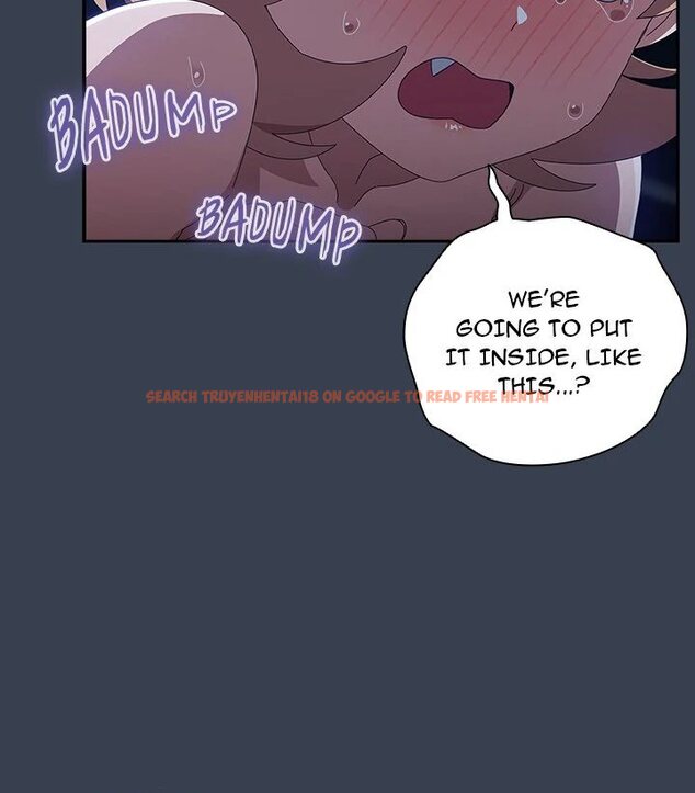 Read Hentai Image 23 e4358 in comic Like No Other - Chapter 33 - hentaitnt.net