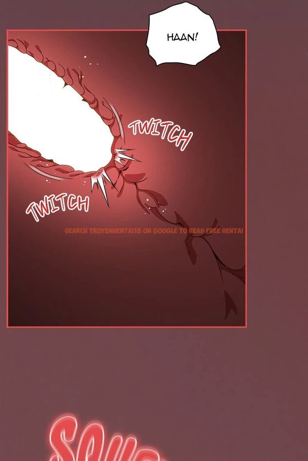 Read Hentai Image 29 e4358 in comic Like No Other - Chapter 33 - hentaitnt.net