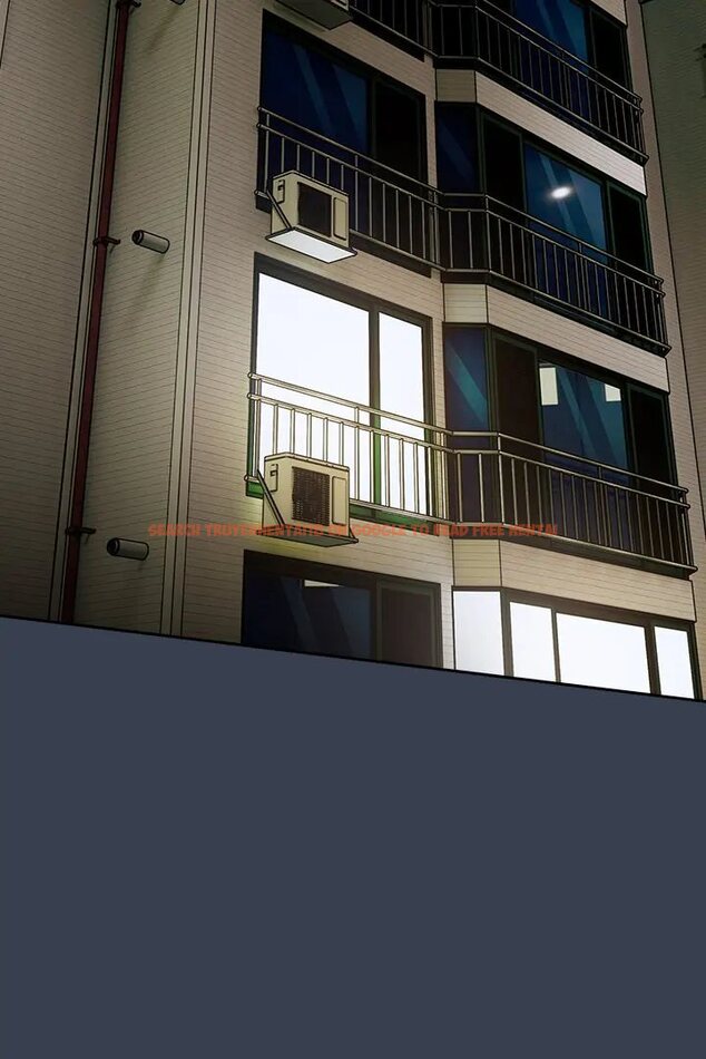 Read Hentai Image 3 e4358 in comic Like No Other - Chapter 33 - hentaitnt.net