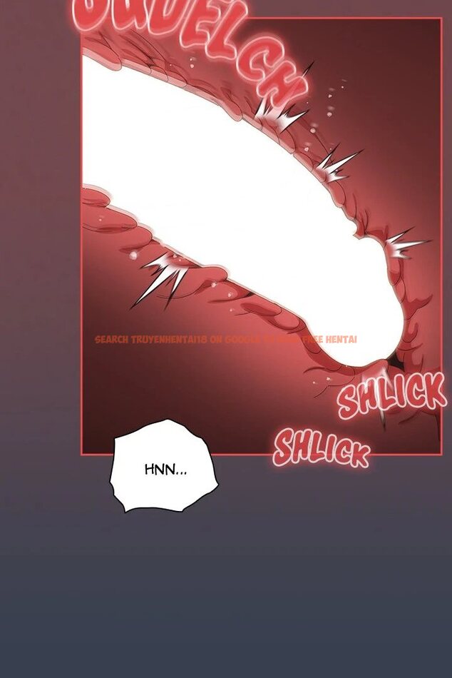 Read Hentai Image 30 e4358 in comic Like No Other - Chapter 33 - hentaitnt.net